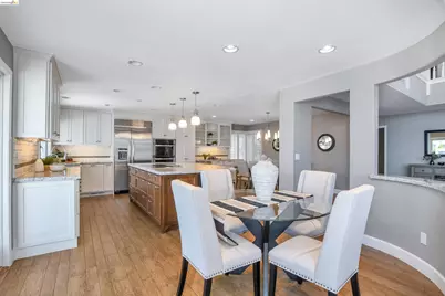 4775 Discovery Pt, Discovery Bay, CA 94505 - Photo 21