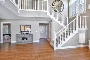 4775 Discovery Point, Discovery Bay, CA 94505 - Photo 29