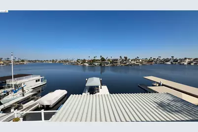 4775 Discovery Pt, Discovery Bay, CA 94505 - Photo 27