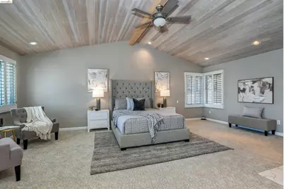 4775 Discovery Pt, Discovery Bay, CA 94505 - Photo 41