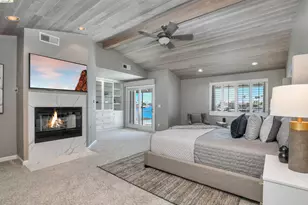 4775 Discovery Point, Discovery Bay, CA 94505 - Photo 45