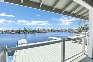 4775 Discovery Point, Discovery Bay, CA 94505 - Photo 7