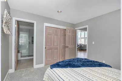 4775 Discovery Pt, Discovery Bay, CA 94505 - Photo 31