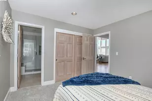 4775 Discovery Point, Discovery Bay, CA 94505 - Photo 31
