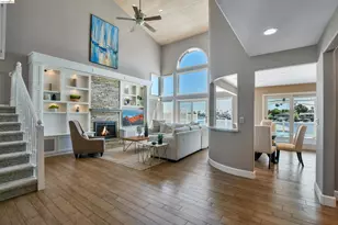 4775 Discovery Point, Discovery Bay, CA 94505 - Photo 13