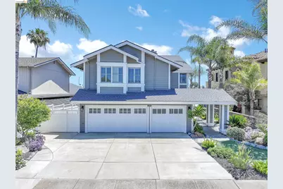 4775 Discovery Pt, Discovery Bay, CA 94505 - Photo 9