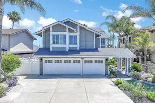 4775 Discovery Point, Discovery Bay, CA 94505 - Photo 9