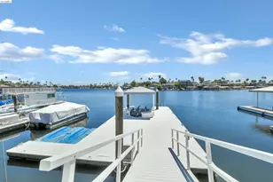 4775 Discovery Point, Discovery Bay, CA 94505 - Photo 53