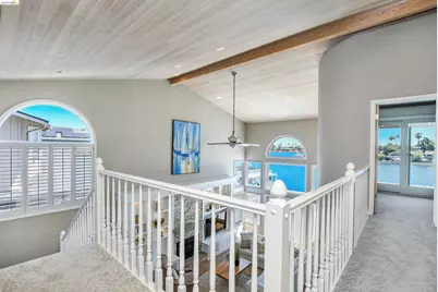 4775 Discovery Pt, Discovery Bay, CA 94505 - Photo 33
