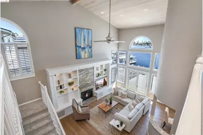 4775 Discovery Pt, Discovery Bay, CA 94505 - Photo 37