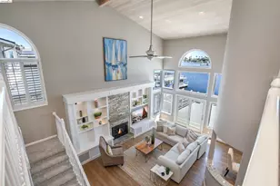 4775 Discovery Point, Discovery Bay, CA 94505 - Photo 37