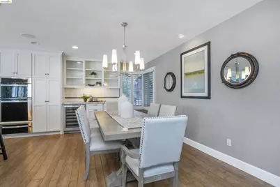 4775 Discovery Pt, Discovery Bay, CA 94505 - Photo 23