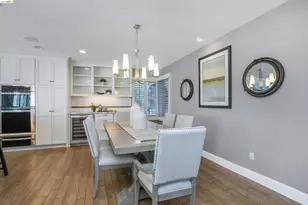 4775 Discovery Point, Discovery Bay, CA 94505 - Photo 23