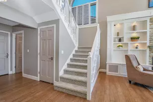 4775 Discovery Point, Discovery Bay, CA 94505 - Photo 35