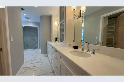 4775 Discovery Pt, Discovery Bay, CA 94505 - Photo 33