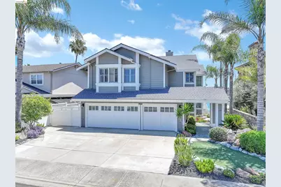 4775 Discovery Pt, Discovery Bay, CA 94505 - Photo 7