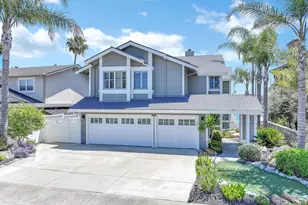 4775 Discovery Point, Discovery Bay, CA 94505 - Photo 7