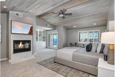4775 Discovery Pt, Discovery Bay, CA 94505 - Photo 43
