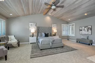 4775 Discovery Point, Discovery Bay, CA 94505 - Photo 43