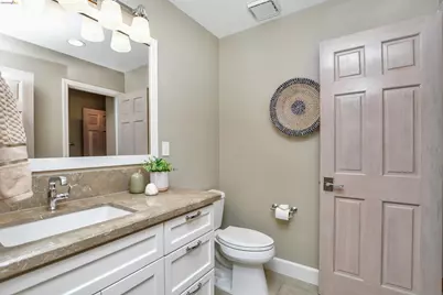 4775 Discovery Pt, Discovery Bay, CA 94505 - Photo 29