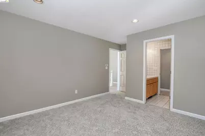4775 Discovery Pt, Discovery Bay, CA 94505 - Photo 37