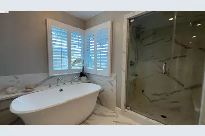 4775 Discovery Pt, Discovery Bay, CA 94505 - Photo 31