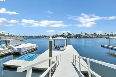 4775 Discovery Pt, Discovery Bay, CA 94505 - Photo 53