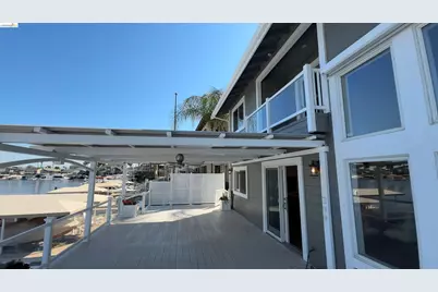 4775 Discovery Pt, Discovery Bay, CA 94505 - Photo 17