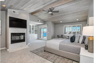 4775 Discovery Pt, Discovery Bay, CA 94505 - Photo 45