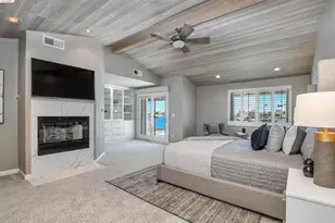 4775 Discovery Point, Discovery Bay, CA 94505 - Photo 45