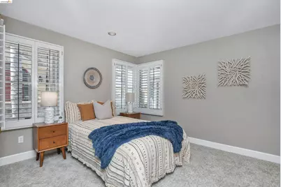 4775 Discovery Pt, Discovery Bay, CA 94505 - Photo 27
