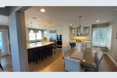 4775 Discovery Pt, Discovery Bay, CA 94505 - Photo 9