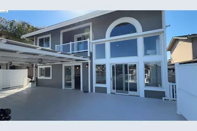 4775 Discovery Pt, Discovery Bay, CA 94505 - Photo 21