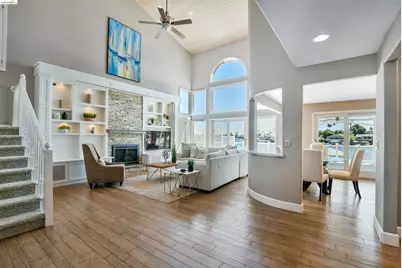 4775 Discovery Pt, Discovery Bay, CA 94505 - Photo 11