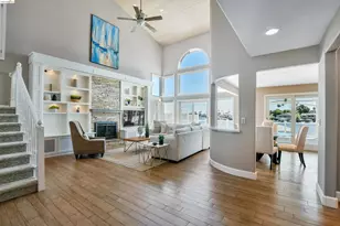 4775 Discovery Point, Discovery Bay, CA 94505 - Photo 11