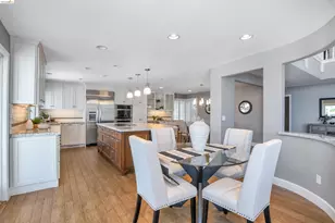 4775 Discovery Point, Discovery Bay, CA 94505 - Photo 23