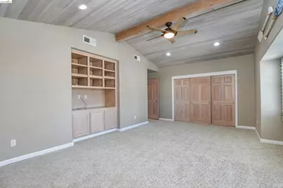 4775 Discovery Pt, Discovery Bay, CA 94505 - Photo 43