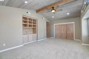 4775 Discovery Point, Discovery Bay, CA 94505 - Photo 43
