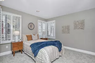 4775 Discovery Point, Discovery Bay, CA 94505 - Photo 29