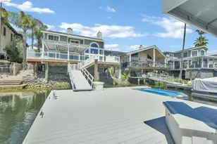 4775 Discovery Point, Discovery Bay, CA 94505 - Photo 55