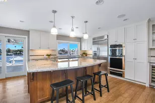 4775 Discovery Point, Discovery Bay, CA 94505 - Photo 25