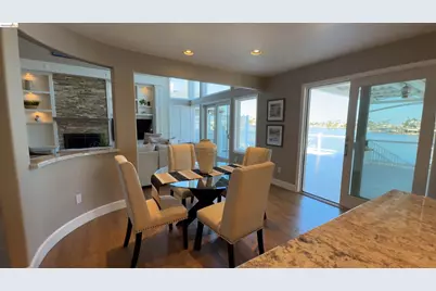 4775 Discovery Pt, Discovery Bay, CA 94505 - Photo 11