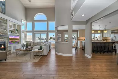 4775 Discovery Pt, Discovery Bay, CA 94505 - Photo 13