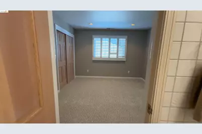 4775 Discovery Pt, Discovery Bay, CA 94505 - Photo 35