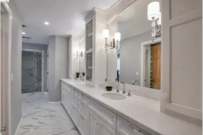 4775 Discovery Pt, Discovery Bay, CA 94505 - Photo 47
