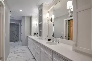 4775 Discovery Point, Discovery Bay, CA 94505 - Photo 47
