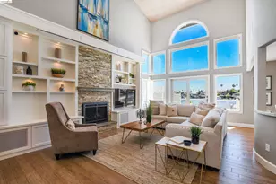 4775 Discovery Point, Discovery Bay, CA 94505 - Photo 17