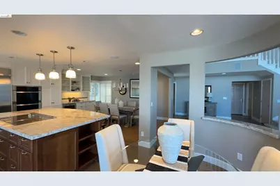 4775 Discovery Pt, Discovery Bay, CA 94505 - Photo 13