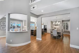 4775 Discovery Point, Discovery Bay, CA 94505 - Photo 21