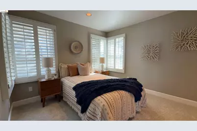 4775 Discovery Pt, Discovery Bay, CA 94505 - Photo 7